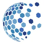 Muslim Business icon