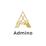 Admino Financieel icon