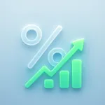 Faiz Hesaplama Aracı icon