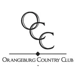 Orangeburg CC icon