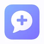 SLPFlow icon