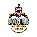 Pak Europa Doner icon