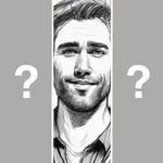 Soulmate Sketch Triple Play icon