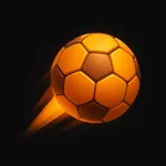 Line of Win - Idle Manager icon