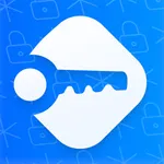 Authenticator: AuthSnap icon