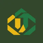 GMF Bank icon