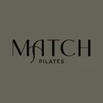 Match Pilates icon