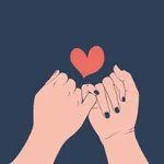 Together: Split Bills & Track icon