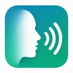 Universal AI Translator icon