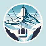 Matterhorn – Tickets icon