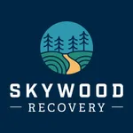 Skywood Recovery icon