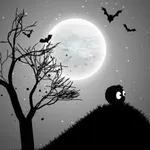 The Zamazingo - Puzzle Land icon