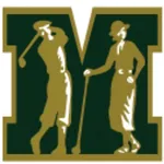 Memphis Public Links icon