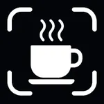 Caffeine Quittr icon