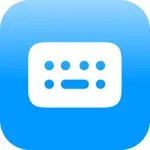 Type Speed: Typing Games Test icon