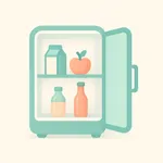 FoodExpiryReminder icon