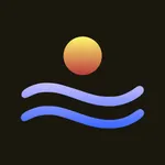 BreathSpace: Guided Breathing icon
