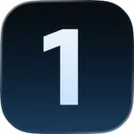 GLP-1.COM: Shot Tracking App icon