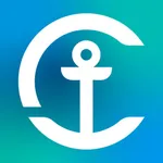 Camden Family Wallet icon