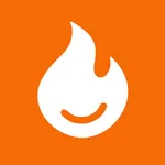 Good Habits for Families icon