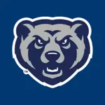 Shawnee State Athletics(Bears) icon