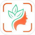 Glemi - Glow Up Now icon