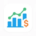 AvantLink Earnings icon