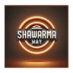 Shawarma Way icon