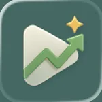 Go Viral Insight: ViralGuru icon