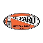 El Faro Méxican Foods icon