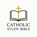 ScriptureCompanion icon