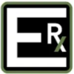 Effort Rx icon