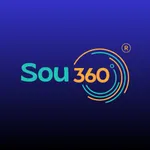 Sou360 icon