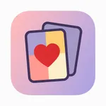 DeepConnection - Question Game icon