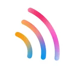 Tag Writer - Smart NFC icon