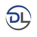 DOLA Exp icon