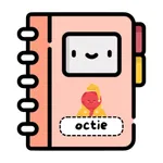 Mood & Habıt Tracker - Moodsy icon