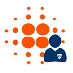 Event Country Organizer icon