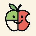 Brute Cal - Calorie Counter icon