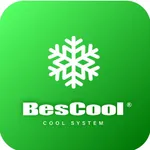 BesCool icon