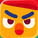 Dro: Learn How to Draw & Focus icon