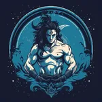 Shiva MMA icon