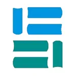 臺圖智慧導引 icon