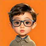 小诸葛银发智能 icon