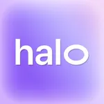 Halo: Clear Skin in 55 Days icon