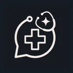 Colega Médico icon