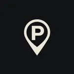 PARKLYO icon