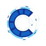 MijnCorbulo icon