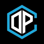 Optimal Performance Centre icon