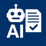 AI・Summary icon